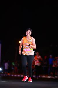 BIB: 29039
                            <button type="button" onclick="openModal(22927412)" class="btn btn-primary btn-sm float-right btn-popup" data-toggle="modal" data-target=".modal-high-quality">
                        <i class="fas fa-shopping-cart"></i> Add to Cart
                    </button>
                                            <button type="button" onclick="isThisMe(22927412, true)" class="btn btn-success btn-sm float-right btn-popup btn-isme hidden" data-toggle="tooltip" data-placement="bottom" title="นี่คือรูปของคุณใช่ไหม คลิกที่นี่เพื่อเอาเข้าอัลบั้ม">
                        <i class="fas fa-plus"></i> Add to album
                    </button>
                    <button type="button" onclick="isThisMe(22927412, false)" class="btn btn-warning btn-sm float-right btn-popup btn-isnotme hidden">
                        <i class="fas fa-ban"></i> Remove from album
                    </button>